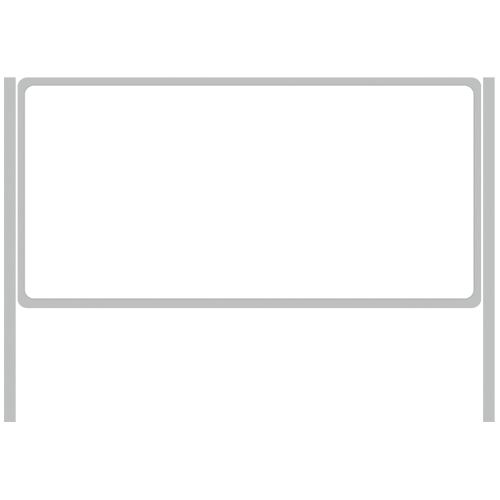 Smart Frame – Frame Only